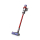 Dyson Odkurzacz pionowy V10 Origin Bezprzewodowy - 1189320 - zdjęcie 3